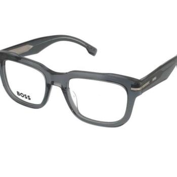 Hugo Boss Boss 1746/G KB7 kép