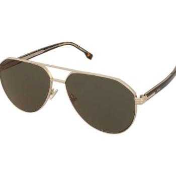 Hugo Boss Boss 1747/S J5G/CW kép