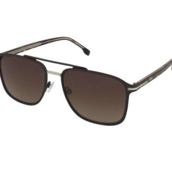 Hugo Boss Boss 1748/S AMC/HA kép