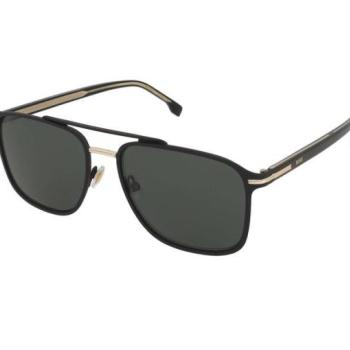 Hugo Boss Boss 1748/S I46/QT kép