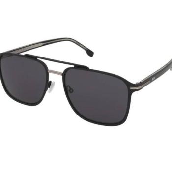 Hugo Boss Boss 1748/S TI7/IR kép
