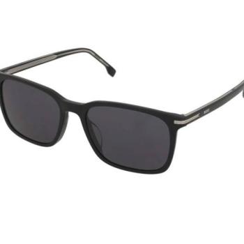 Hugo Boss Boss 1749/G/S 807/IR kép