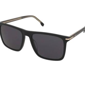Hugo Boss Boss 1750/G/S 807/IR kép