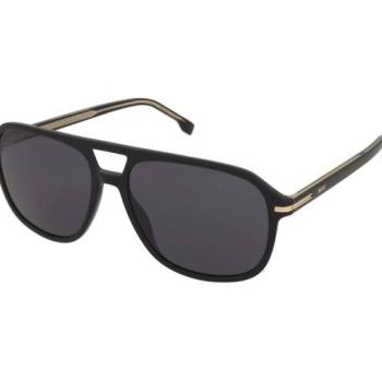 Hugo Boss Boss 1751/S 807/IR kép