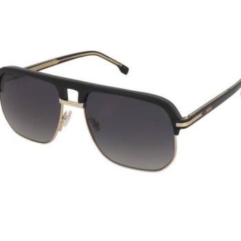 Hugo Boss Boss 1752/S 2M2/9O kép