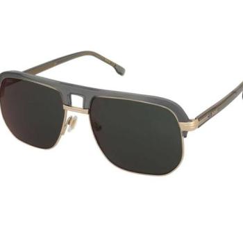 Hugo Boss Boss 1752/S FT3/MT kép
