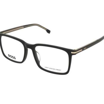 Hugo Boss Boss 1753/G 807 kép