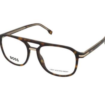 Hugo Boss Boss 1755 086 kép