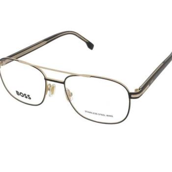 Hugo Boss Boss 1756 I46 kép
