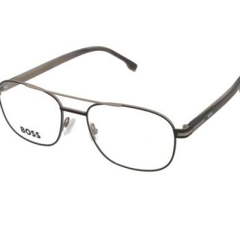 Hugo Boss Boss 1756 TI7 kép