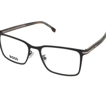 Hugo Boss Boss 1757/G AMC kép