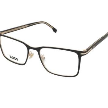 Hugo Boss Boss 1757/G I46 kép