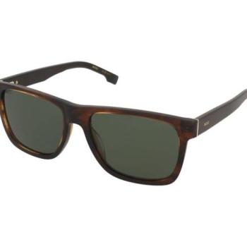 Hugo Boss Boss 1759/G/S EX4/UC kép