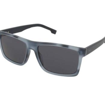 Hugo Boss Boss 1760/G/S 38I/M9 kép
