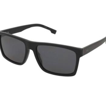 Hugo Boss Boss 1760/G/S 807/M9 kép