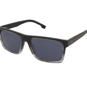 Hugo Boss Boss 1760/G/S EDM/C3 kép
