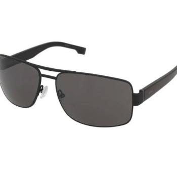 Hugo Boss Boss 1761/S 003/M9 kép