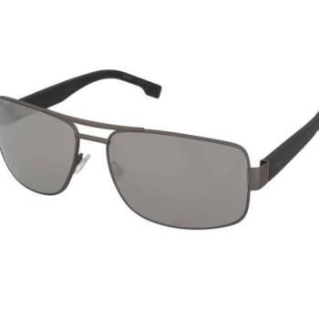 Hugo Boss Boss 1761/S R80/EX kép