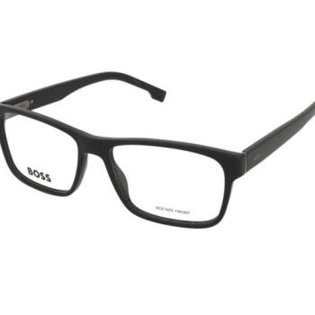 Hugo Boss Boss 1762 807 kép