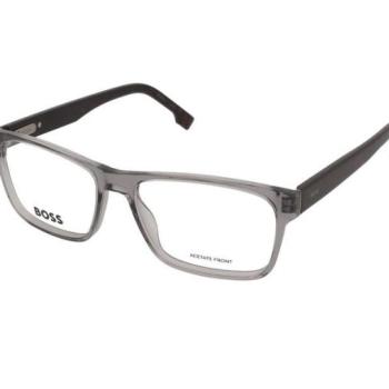 Hugo Boss Boss 1762 ACI kép