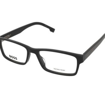 Hugo Boss Boss 1763/G 807 kép