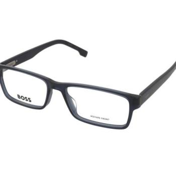 Hugo Boss Boss 1763/G PJP kép