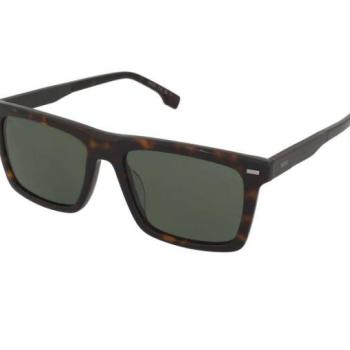 Hugo Boss Boss 1765/G/S 086/UC kép