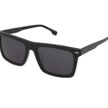 Hugo Boss Boss 1765/G/S 807/IR kép