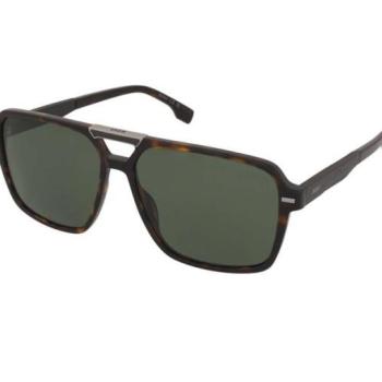 Hugo Boss Boss 1766/S 086/UC kép