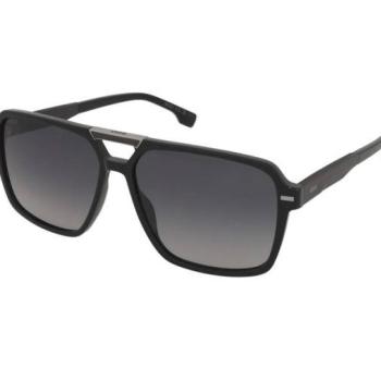 Hugo Boss Boss 1766/S 807/9O kép