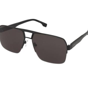 Hugo Boss Boss 1767/S 003/IR kép
