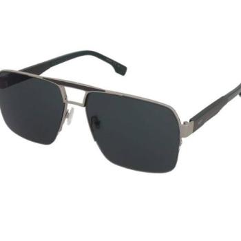 Hugo Boss Boss 1767/S 6LB/MT kép
