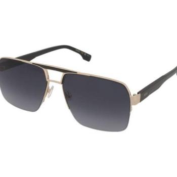 Hugo Boss Boss 1767/S J5G/9O kép
