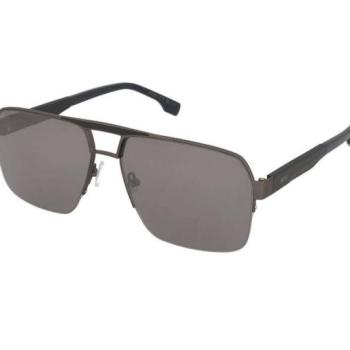 Hugo Boss Boss 1767/S R80/T4 kép