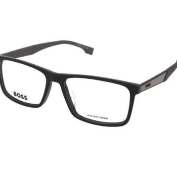 Hugo Boss Boss 1768/G 807 kép