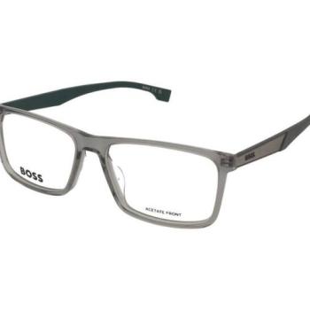 Hugo Boss Boss 1768/G KB7 kép