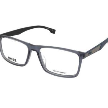 Hugo Boss Boss 1768/G PJP kép