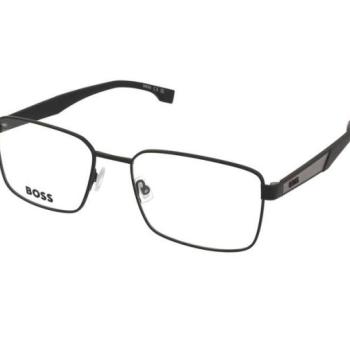 Hugo Boss Boss 1769 003 kép