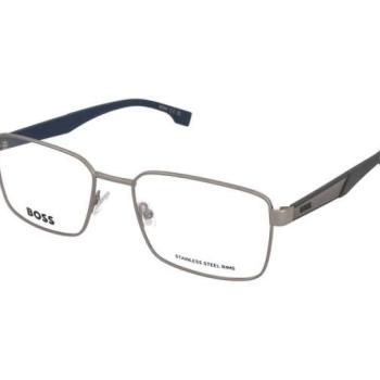 Hugo Boss Boss 1769 6LB kép