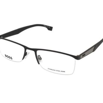 Hugo Boss Boss 1770 003 kép