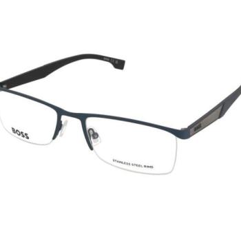 Hugo Boss Boss 1770 FLL kép