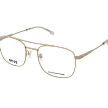 Hugo Boss Boss 1771/G J5G kép