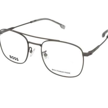 Hugo Boss Boss 1771/G V81 kép