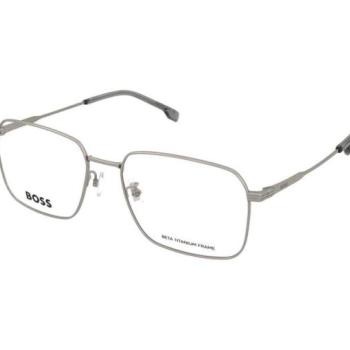 Hugo Boss Boss 1772/G 010 kép