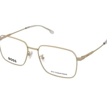 Hugo Boss Boss 1772/G J5G kép