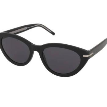 Hugo Boss Boss 1779/S 807/IR kép