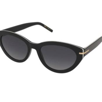 Hugo Boss Boss 1779/S P56/9O kép