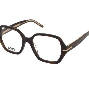 Hugo Boss Boss 1780/G 086 kép