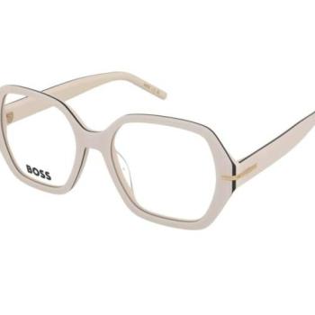Hugo Boss Boss 1780/G CCP kép