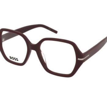 Hugo Boss Boss 1780/G LHF kép